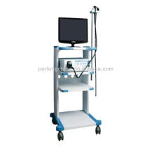 Krankenhaus Ausstattung Koloskopie Colono Videoscope Endoskop